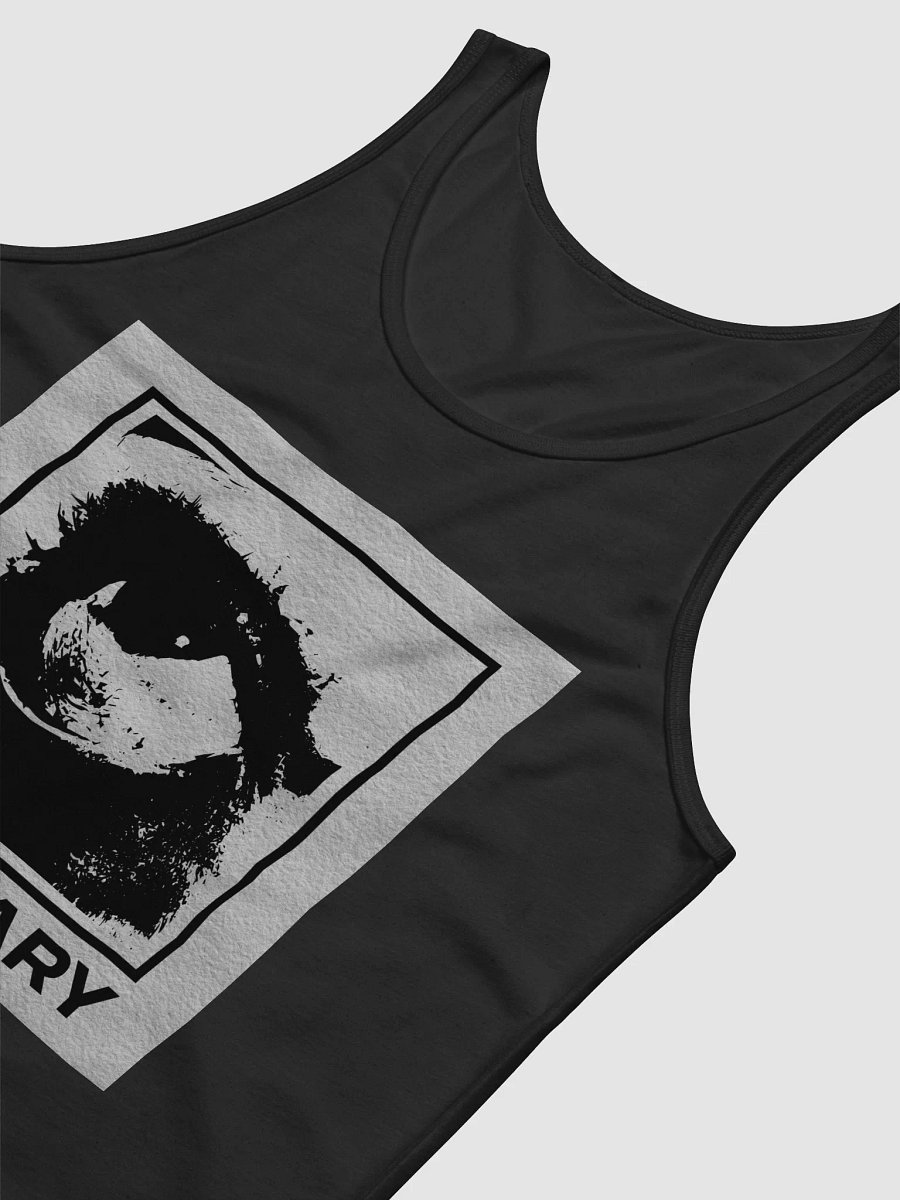 Visionary tank top product image (6)