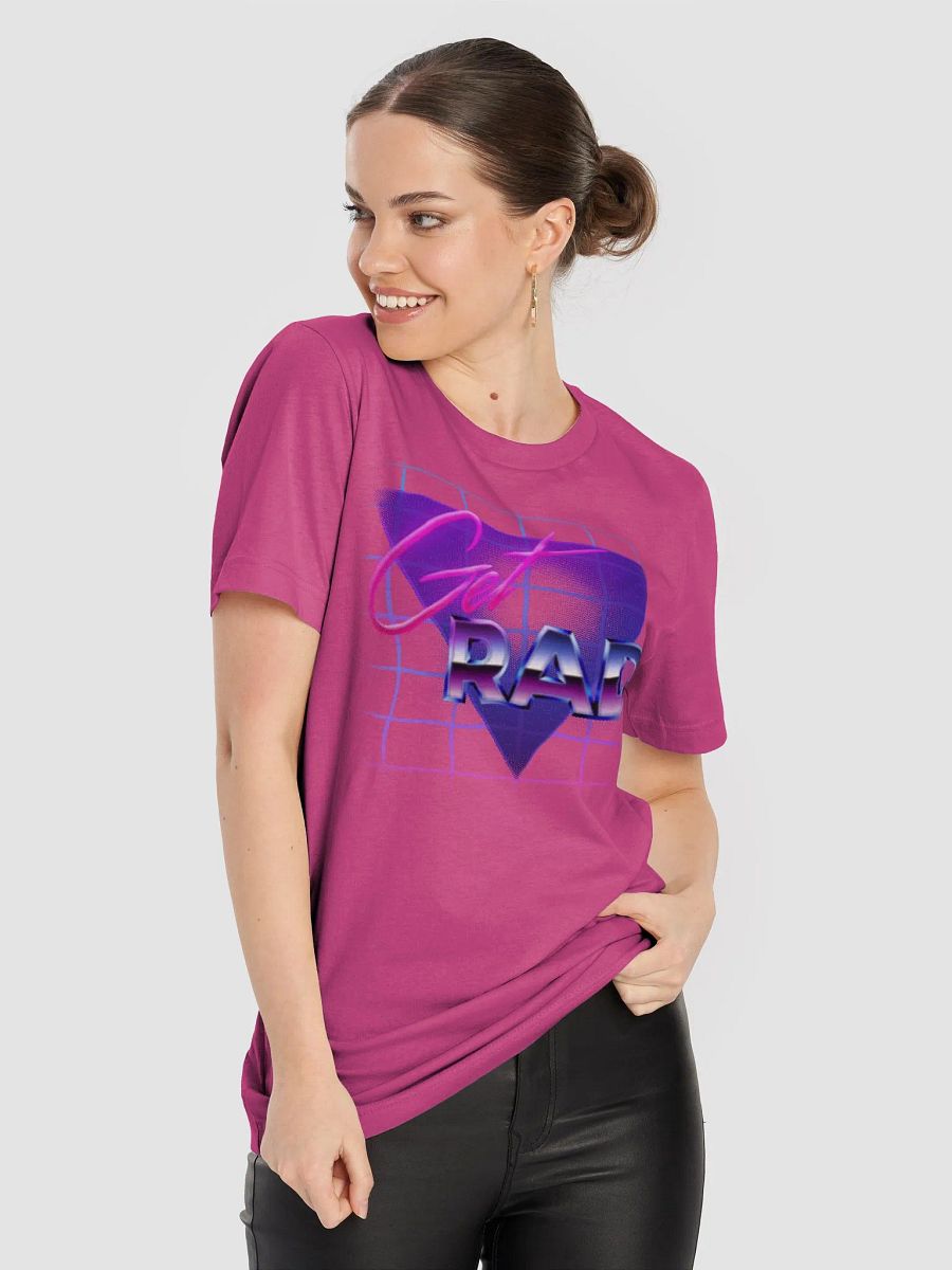 Get RAD Tee product image (78)