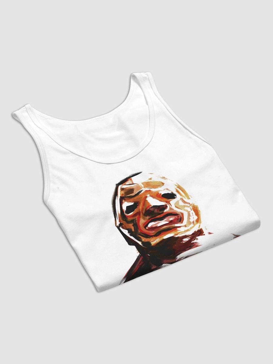 Ramses Tank product image (8)
