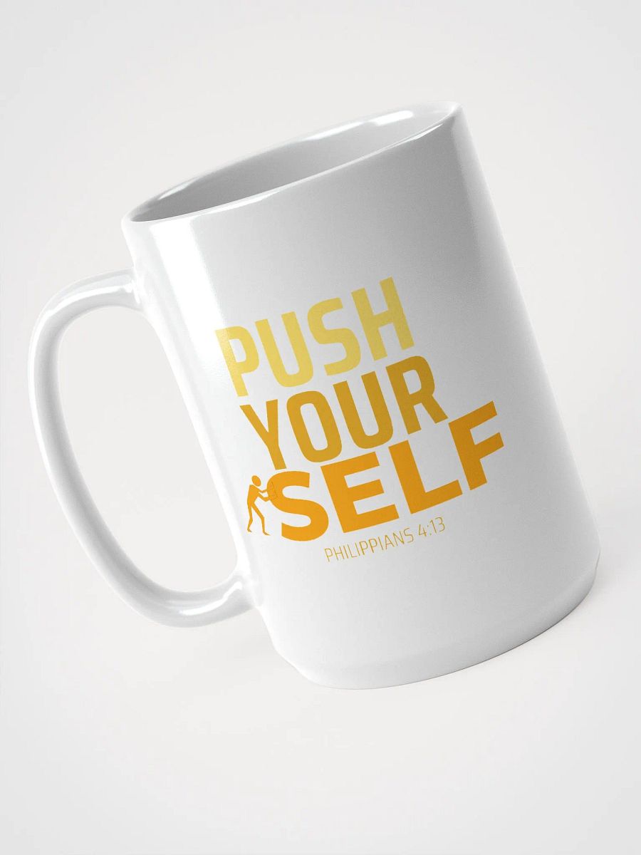Push Yourself Mug_SC product image (2)
