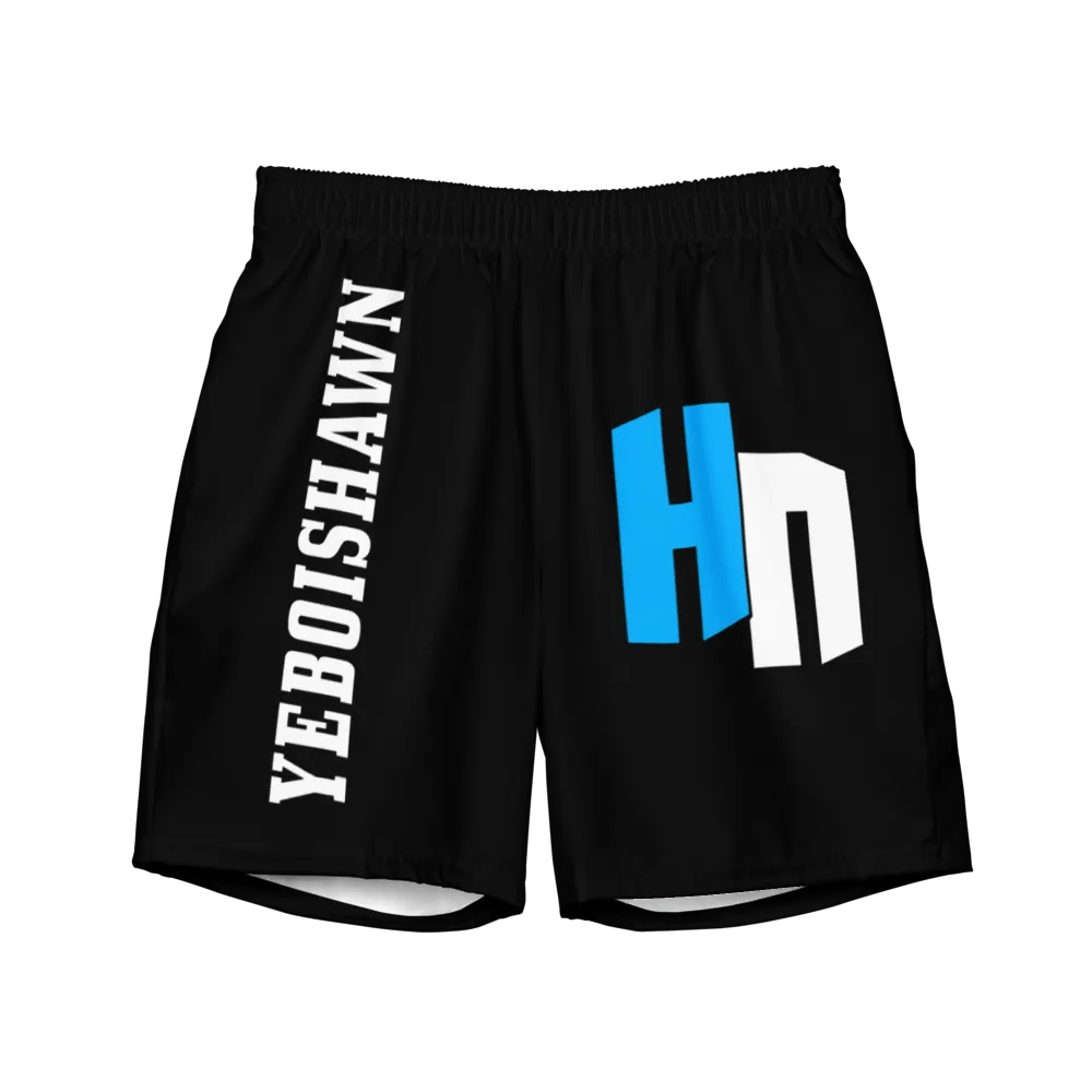 Swim Shorts product image (2)