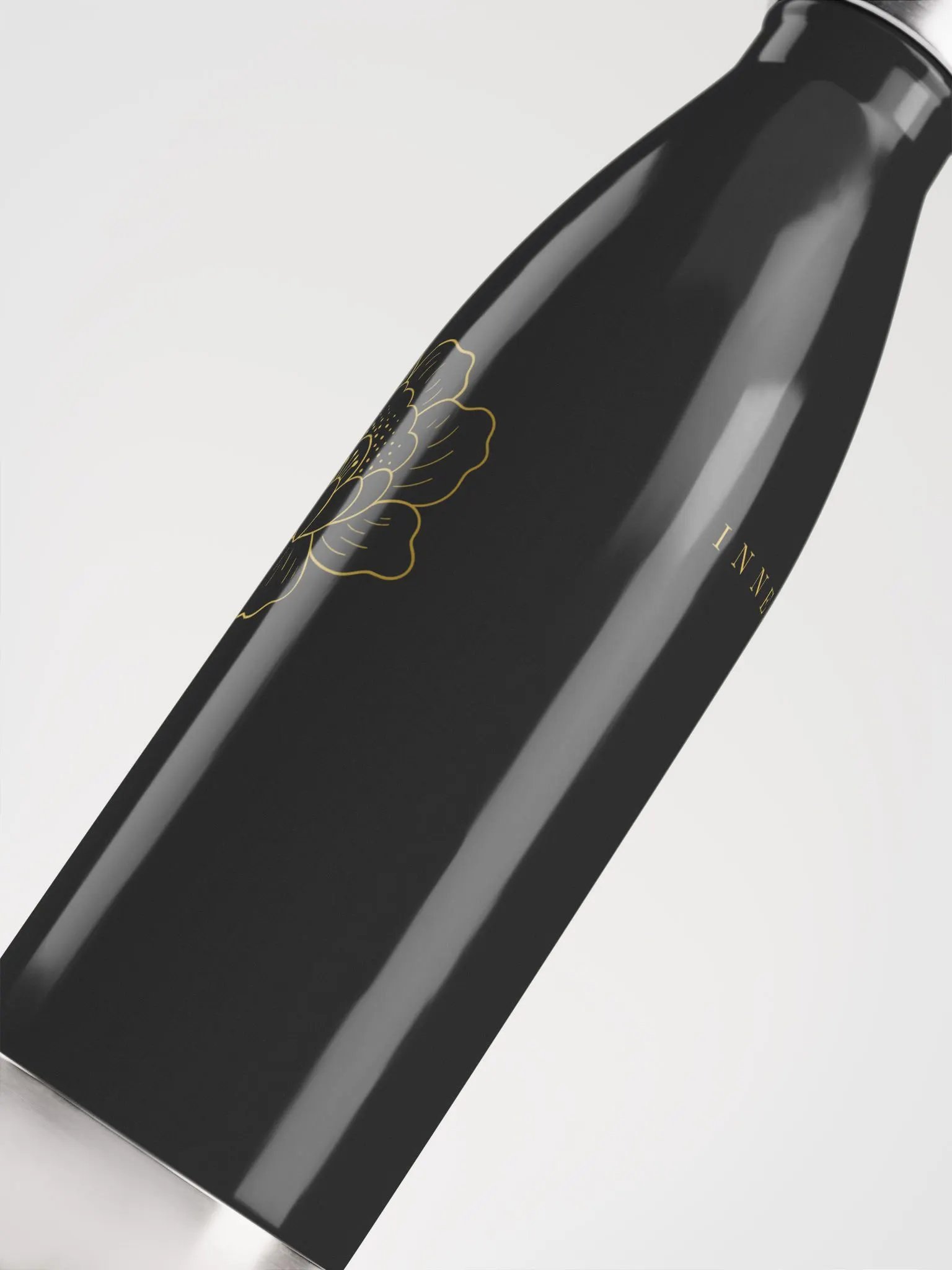 InnerBloom Thermos product image (5)