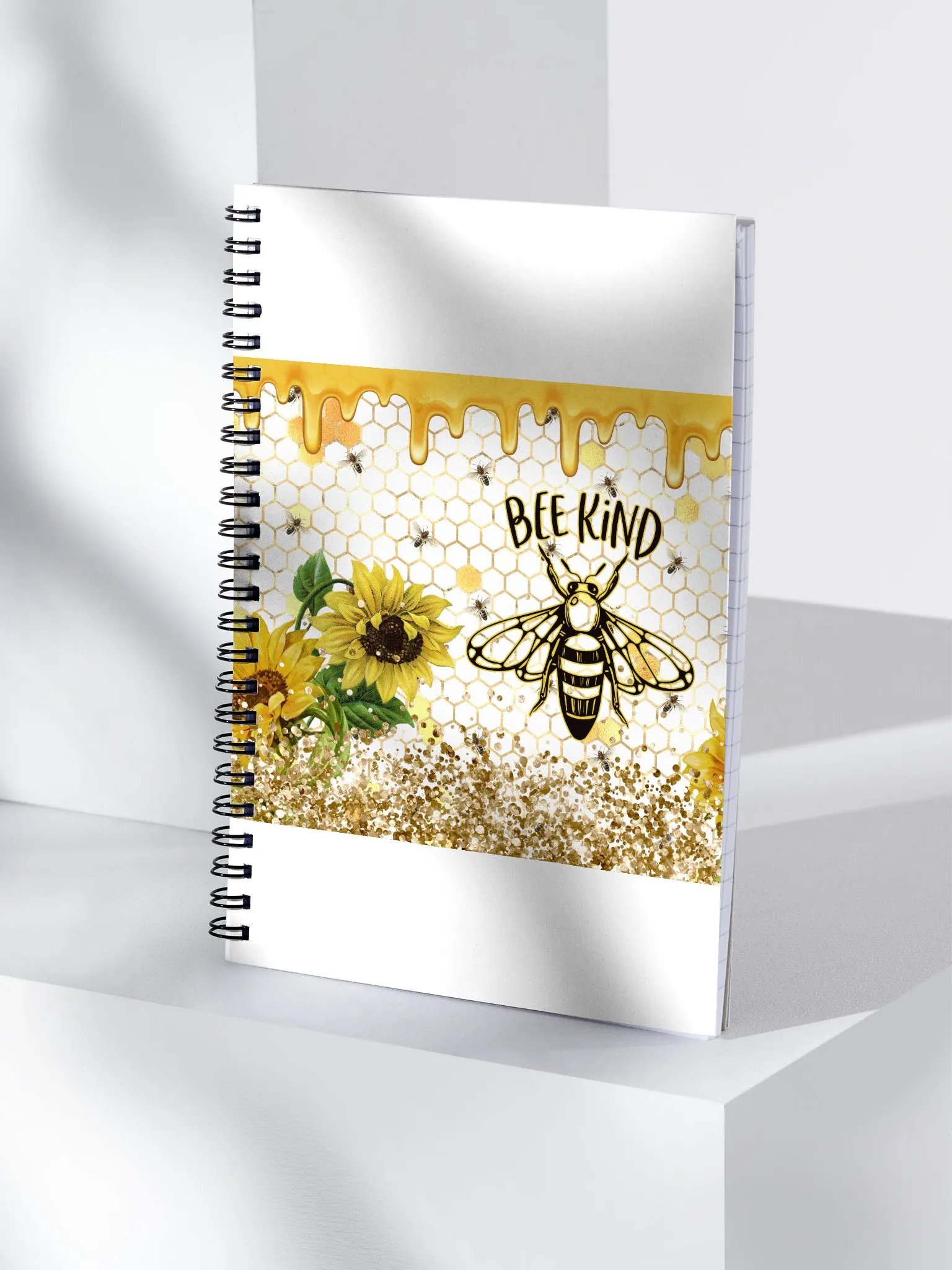 Leave kind thoughts product image (3)