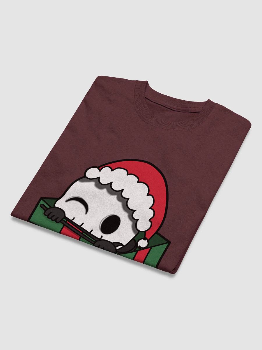 Christmas Reaper in a box product image (25)