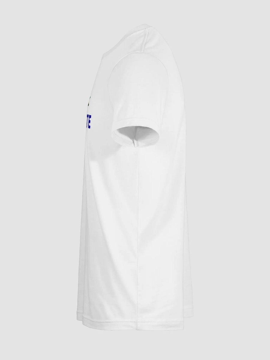 Lacoste Crocodile Logo T-Shirt product image (11)