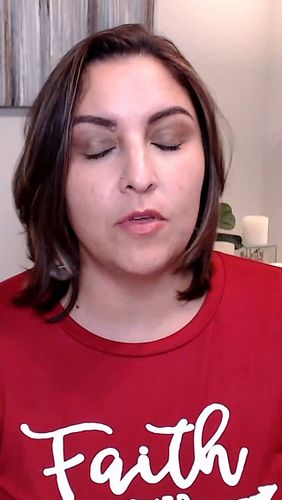 The Importance of Boundaries for Givers

We talk about how our pure and giving hearts can sometimes lead us to operate at an ...