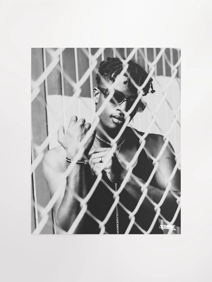 NOEL product image (1)