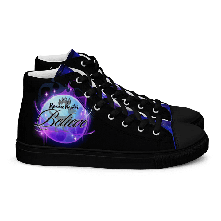 Women's Galaxy Shoe's product image (2)