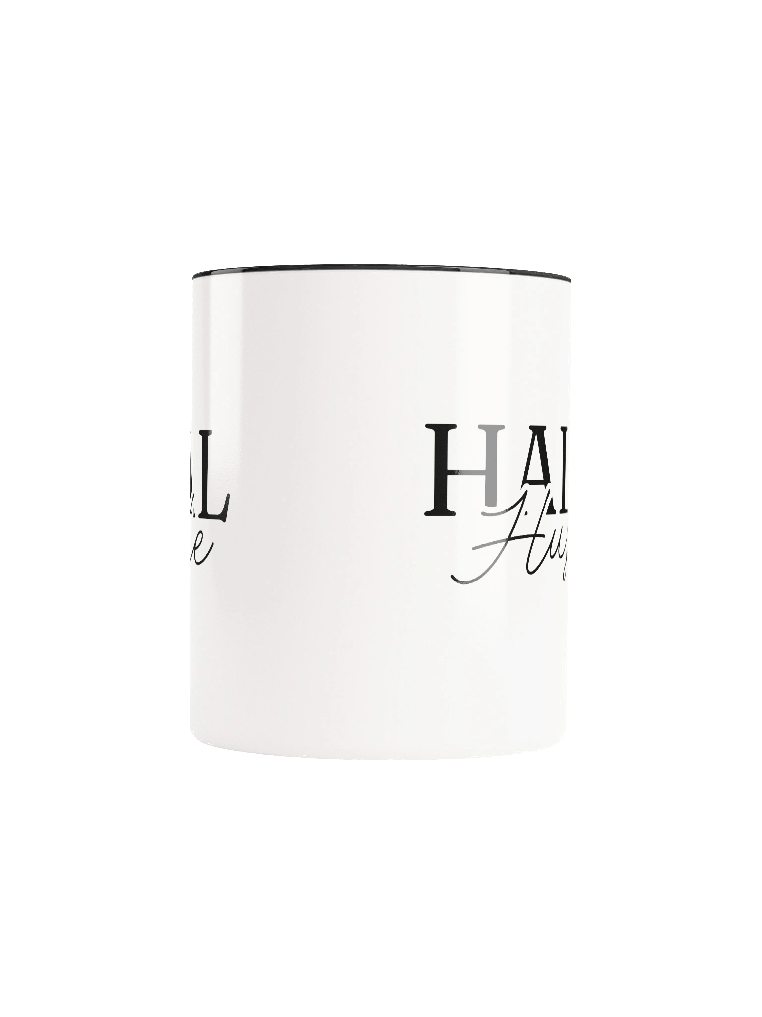 Vibrant Surprise Ceramic Mug product image (9)