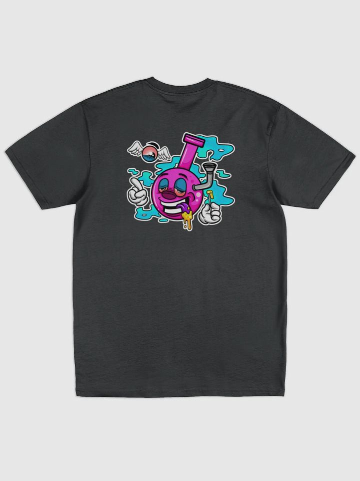 BizzWorld drip product image (2)