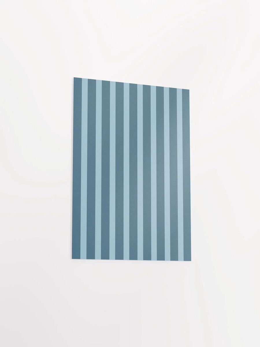 concentration cue #5 poster product image (20)