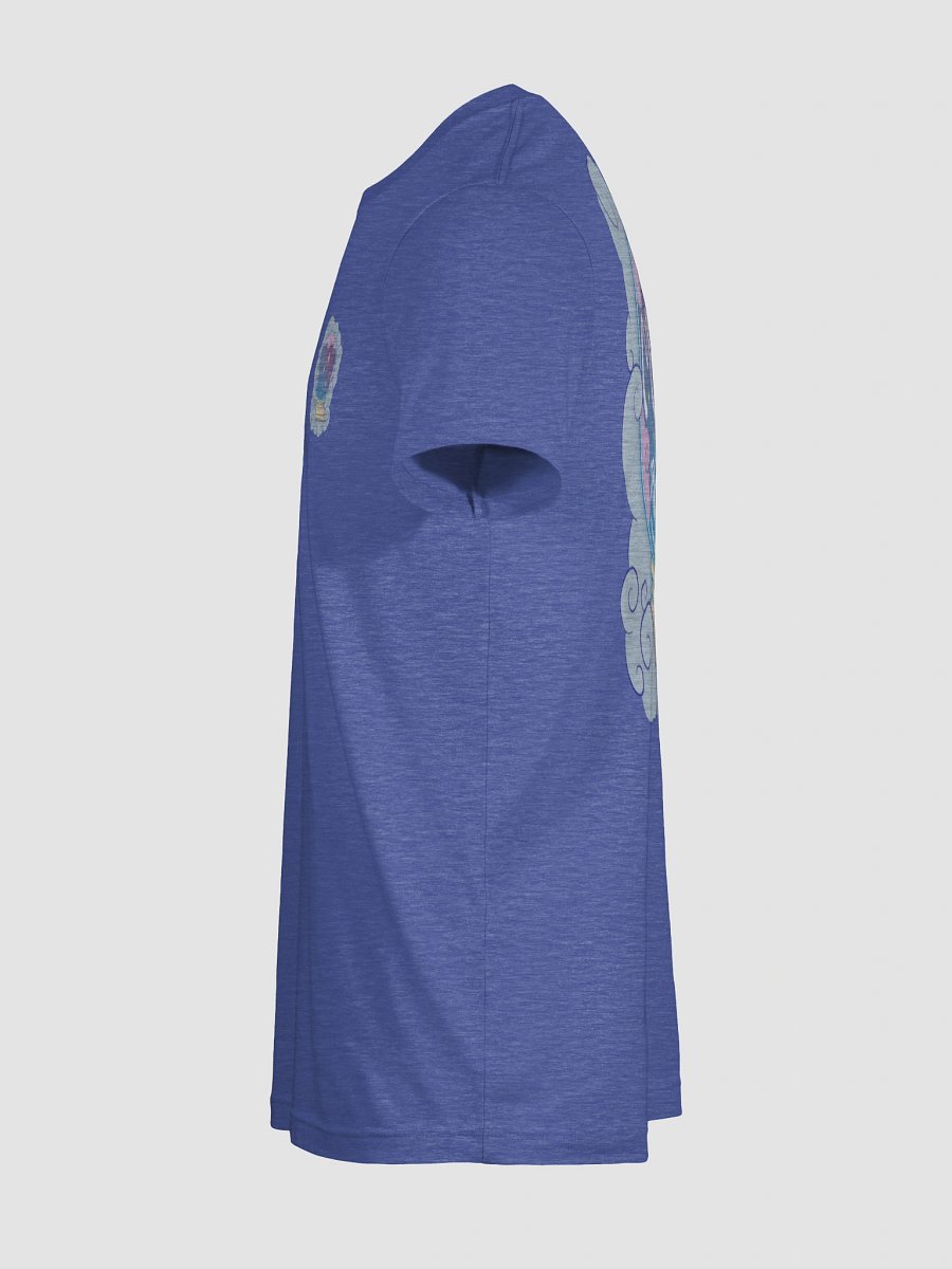 Manifest Reality Shirt product image (11)