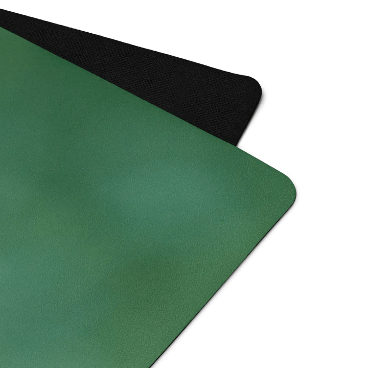Yoga Mat - Reach product image (2)