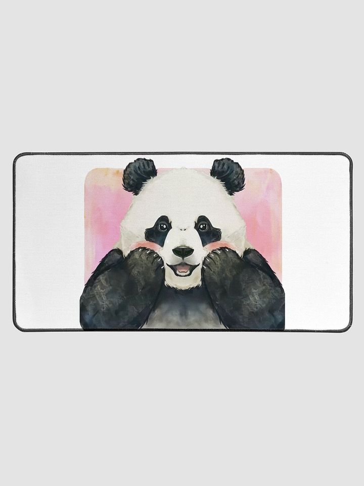XIAOBAITIAN🐼Giant Panda product image (1)