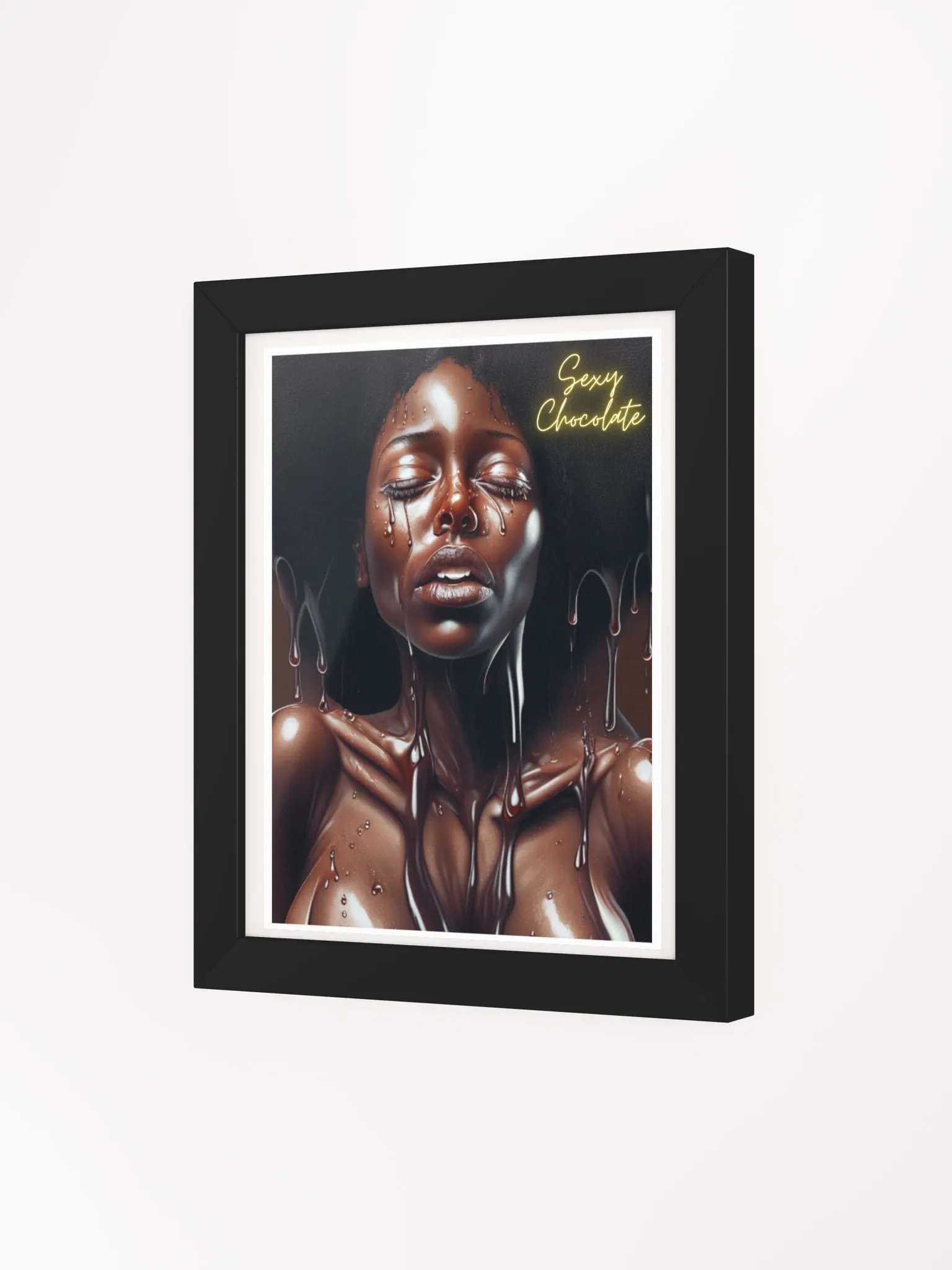 SEXY CHOCOLATE product image (30)