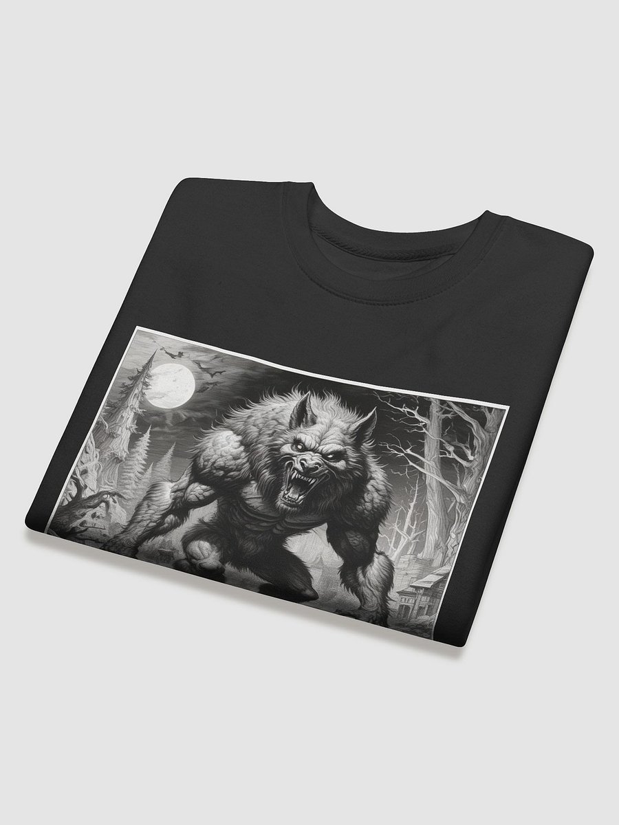 werewolf product image (35)