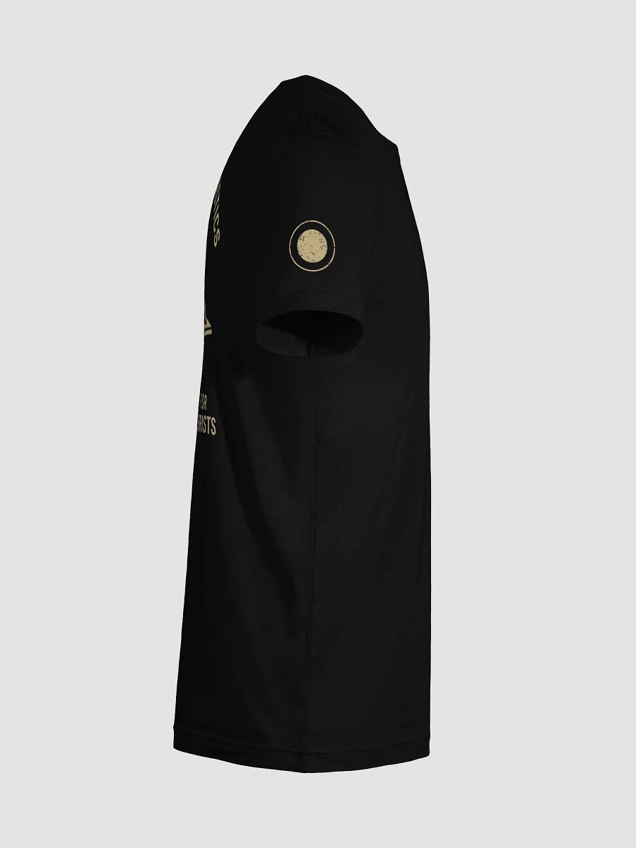 Mental Gymnastics Champion Women's Tee product image (12)