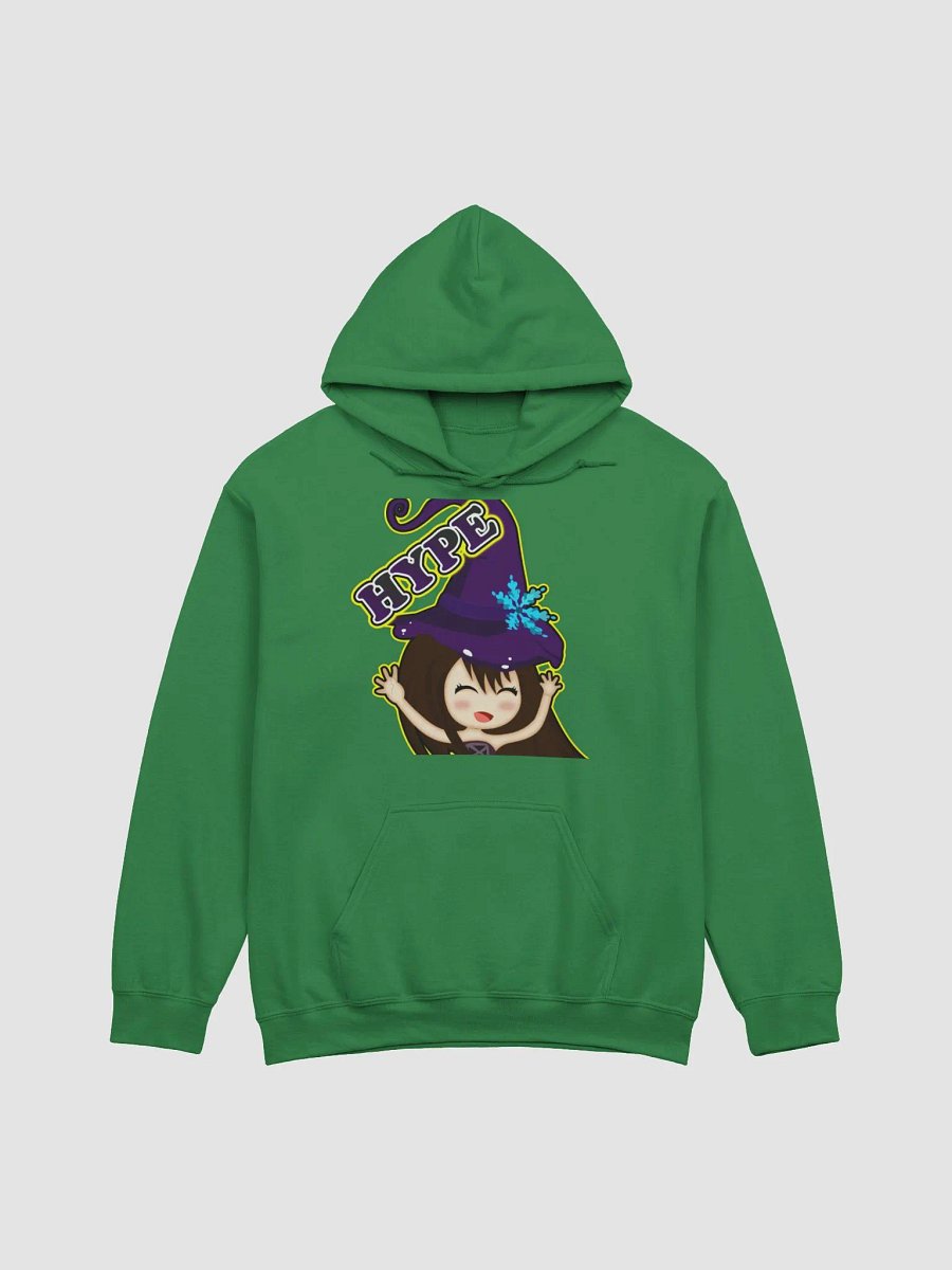 Winter Hype product image (2)