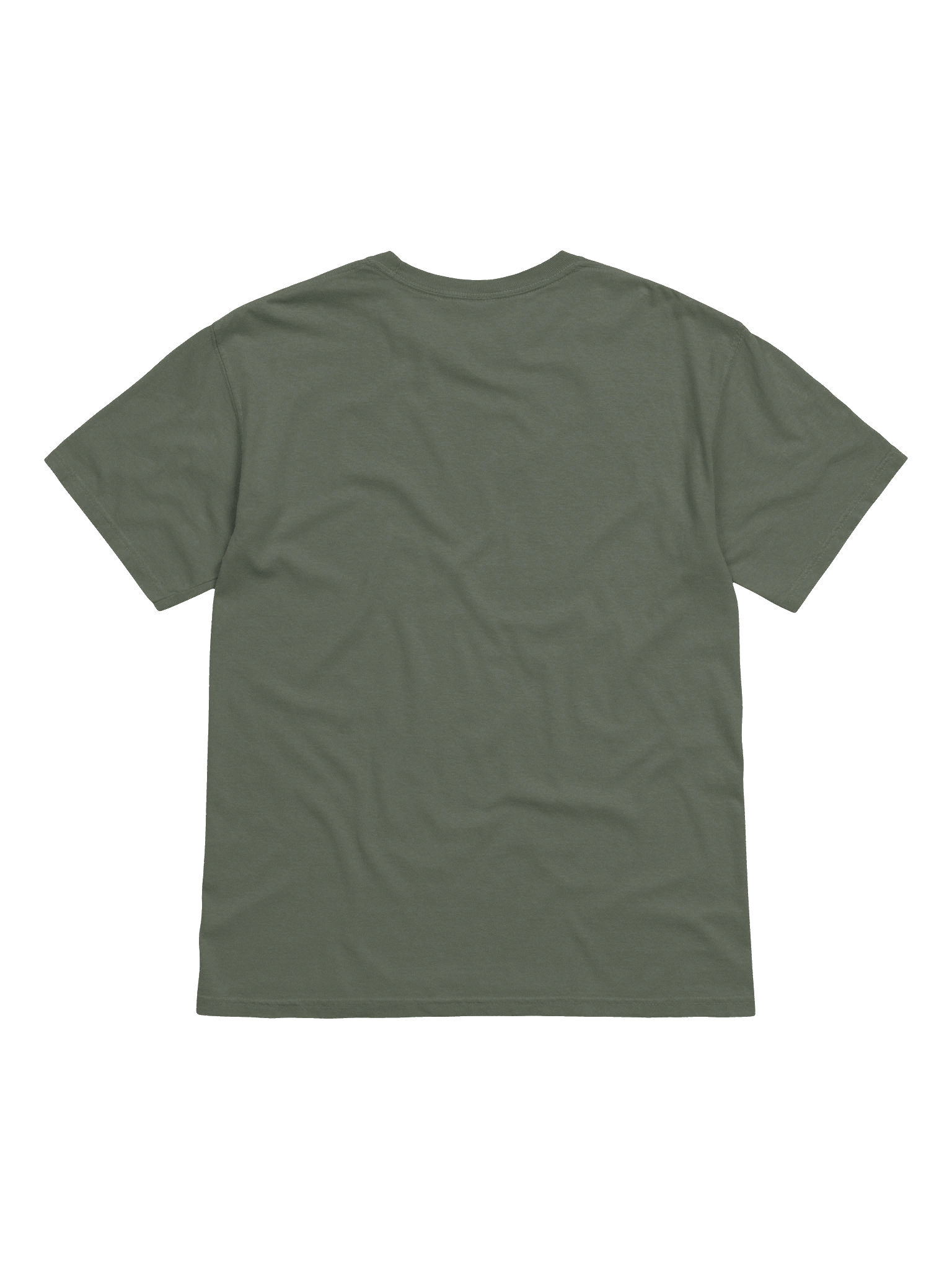 Head Over Heeler T-Shirt(Embroidered) of an Australian Cattle Dog(Red Heeler, Docked Tail) product image (42)