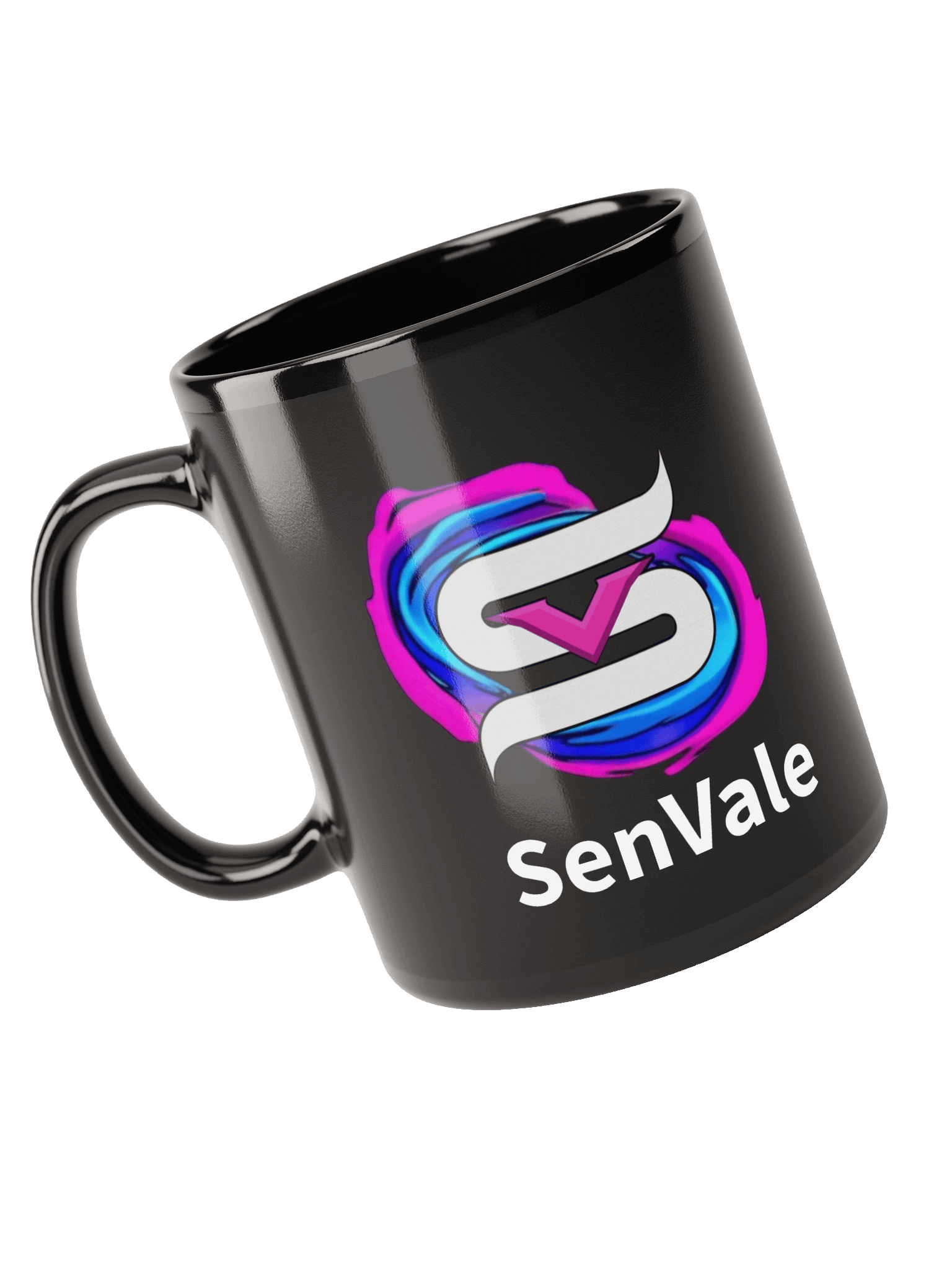 SenVale Mug product image (6)