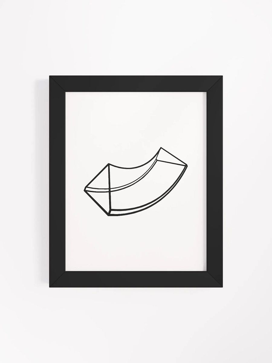 CONSUME product image (40)