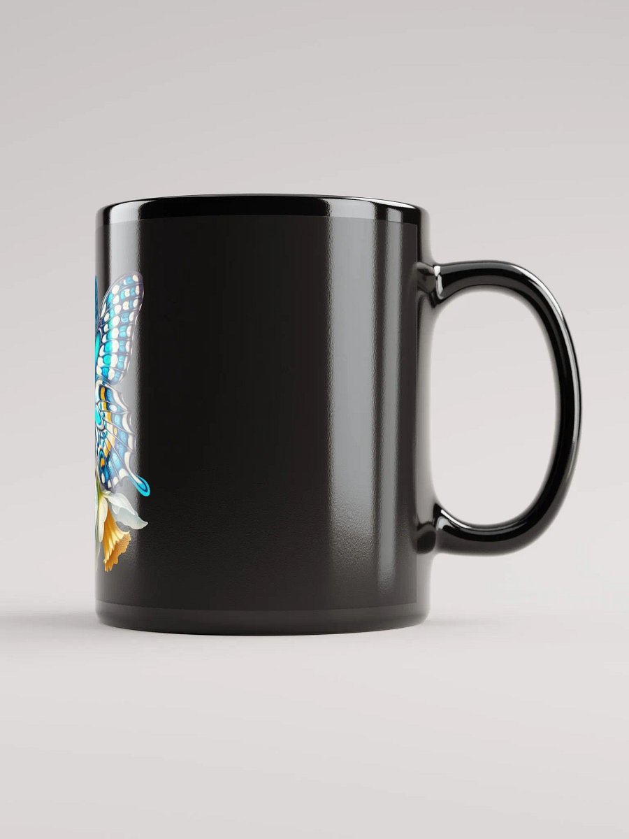 kellytarotusa product image (1)
