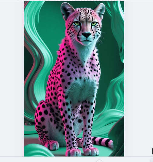 Luxury Wall Art product image (2)