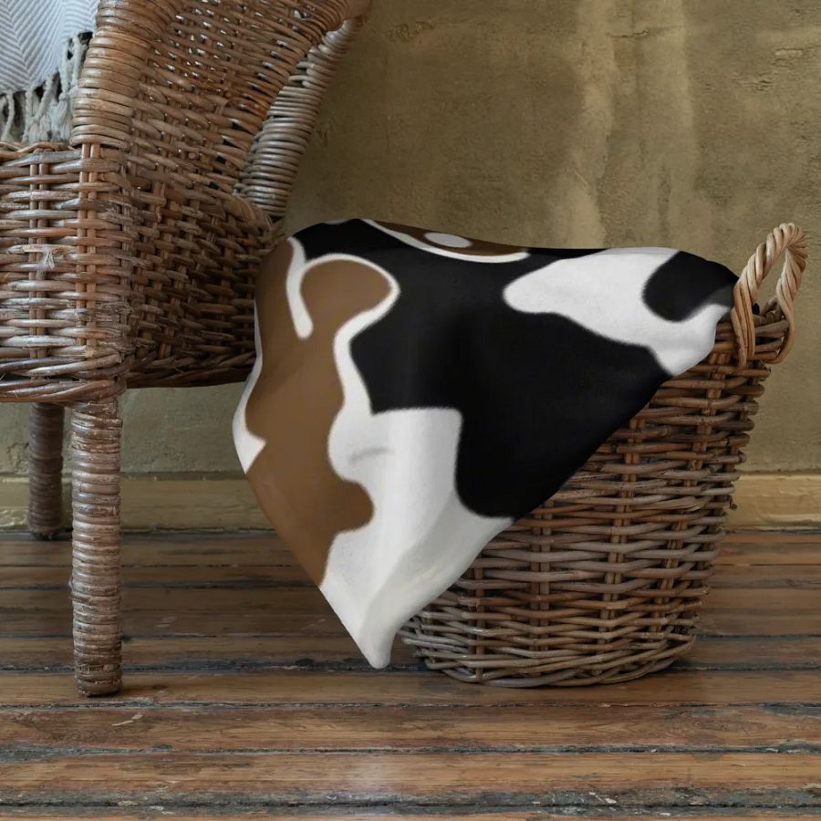 CULT CAMO BLANKET product image (22)
