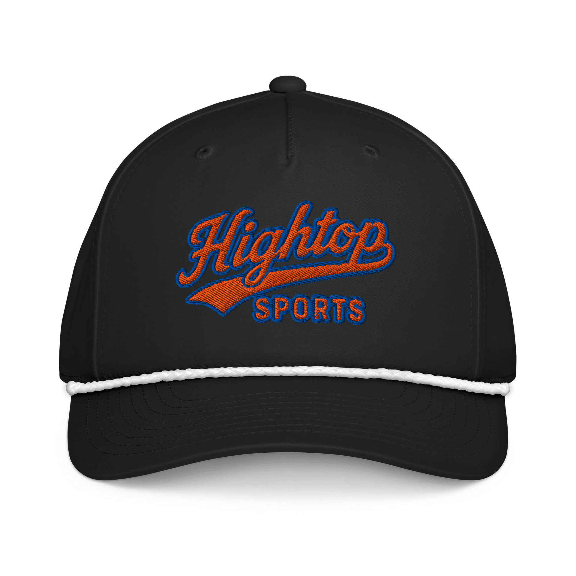 "OH MY" product image (1)