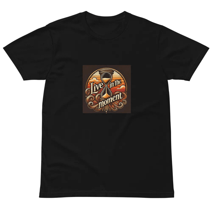 live in the moment product image (2)