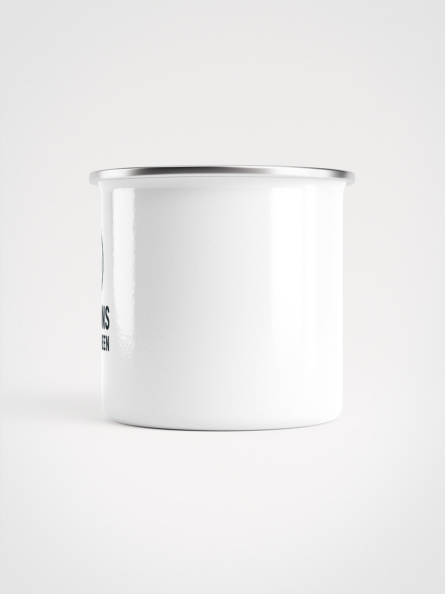 Backstage Brew Mug product image (3)