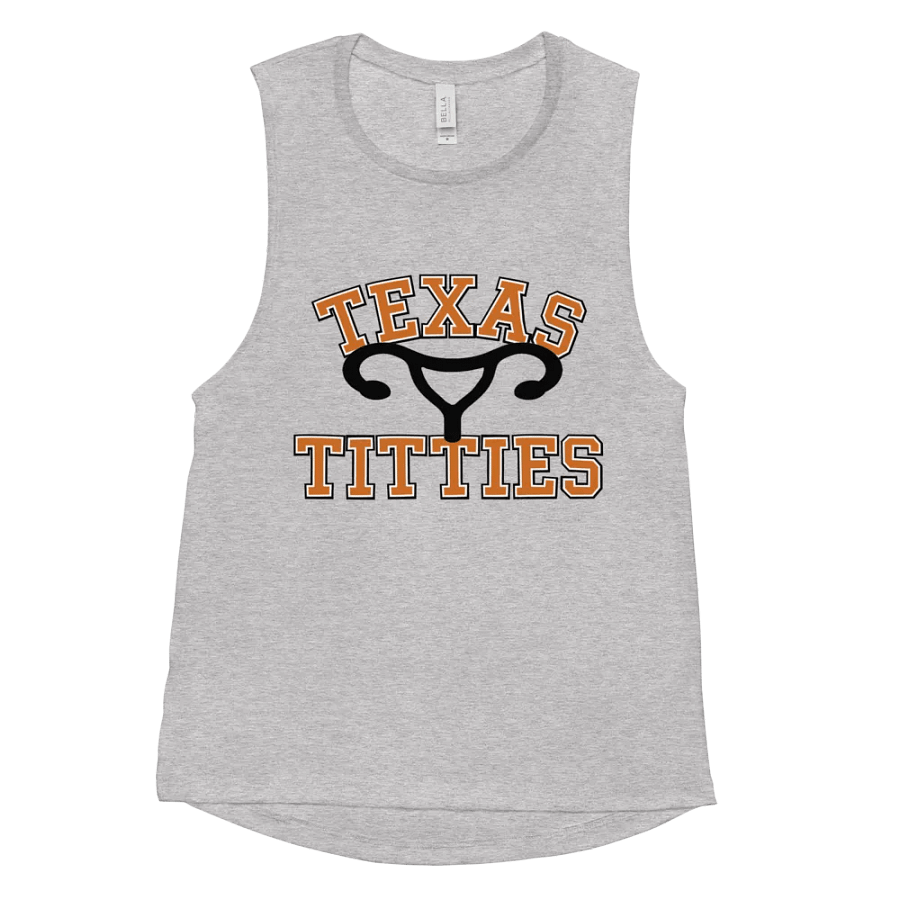 Bigger in Texas product image (11)