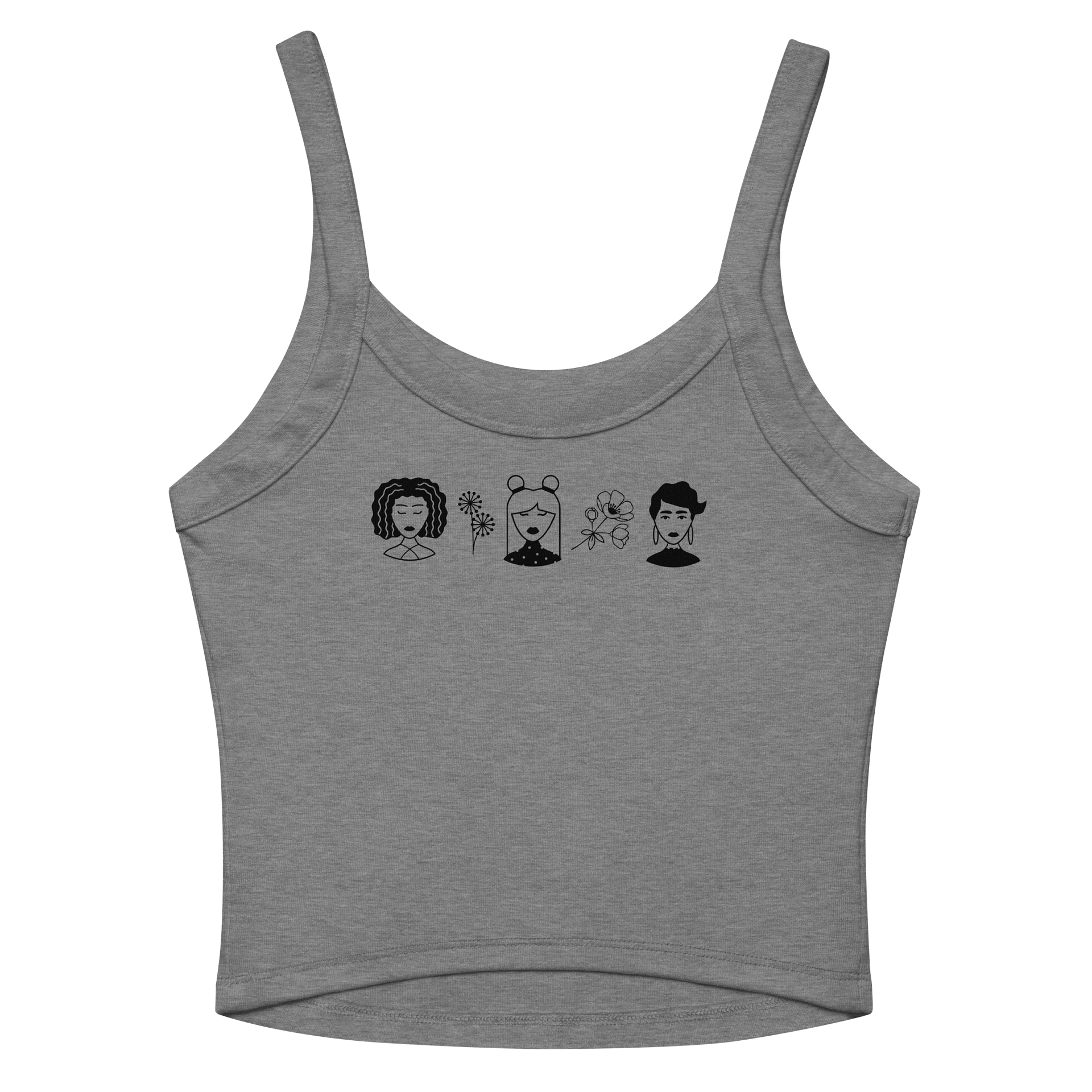Sisterhood Brigade Collection product image (3)