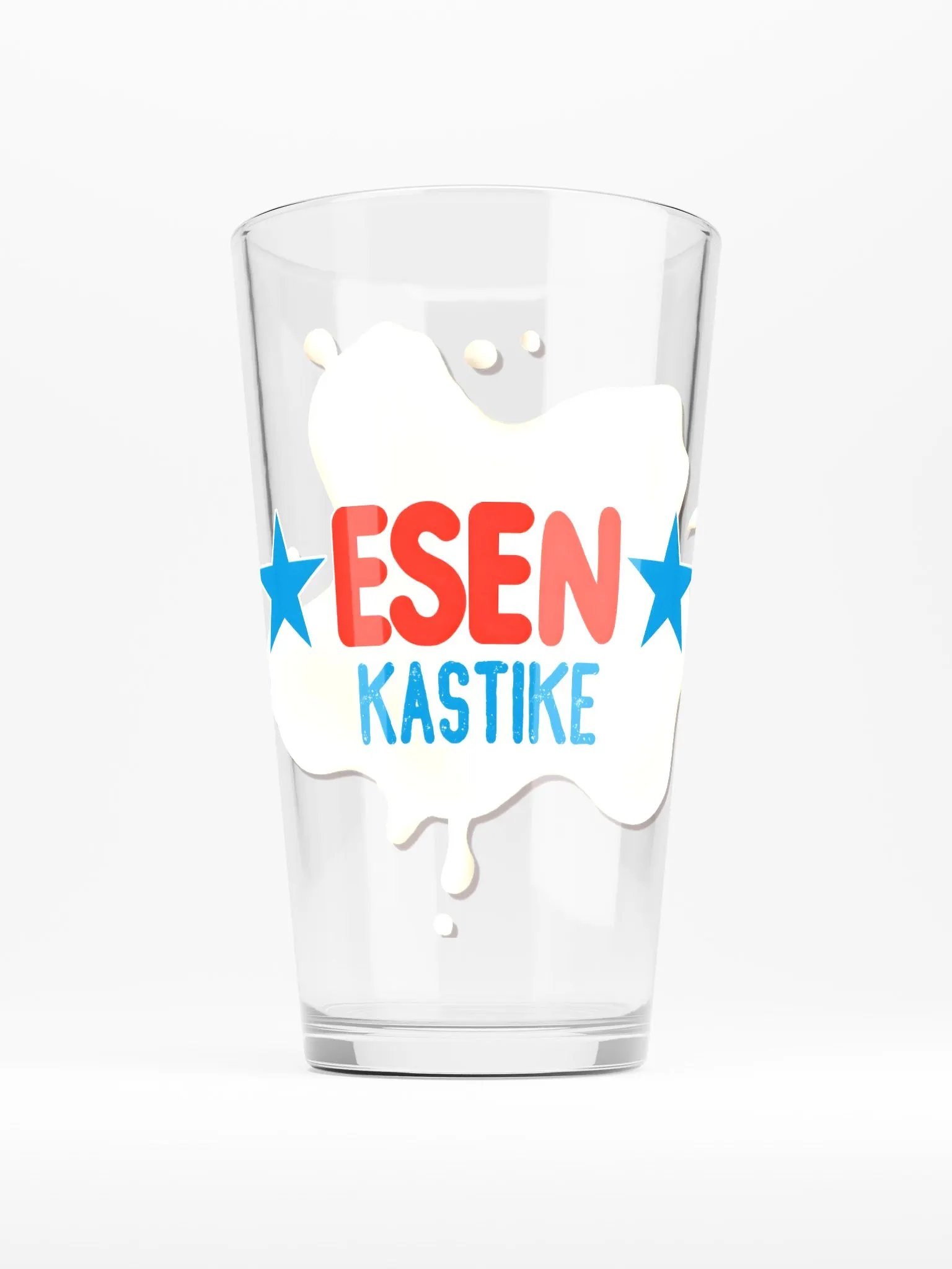Esen kastike lasi product image (6)