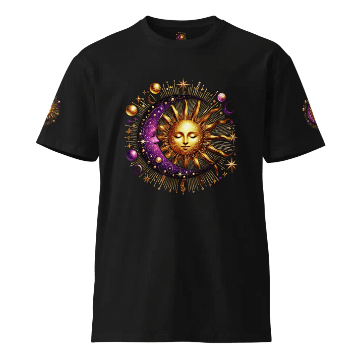 kellytarotusa product image (1)