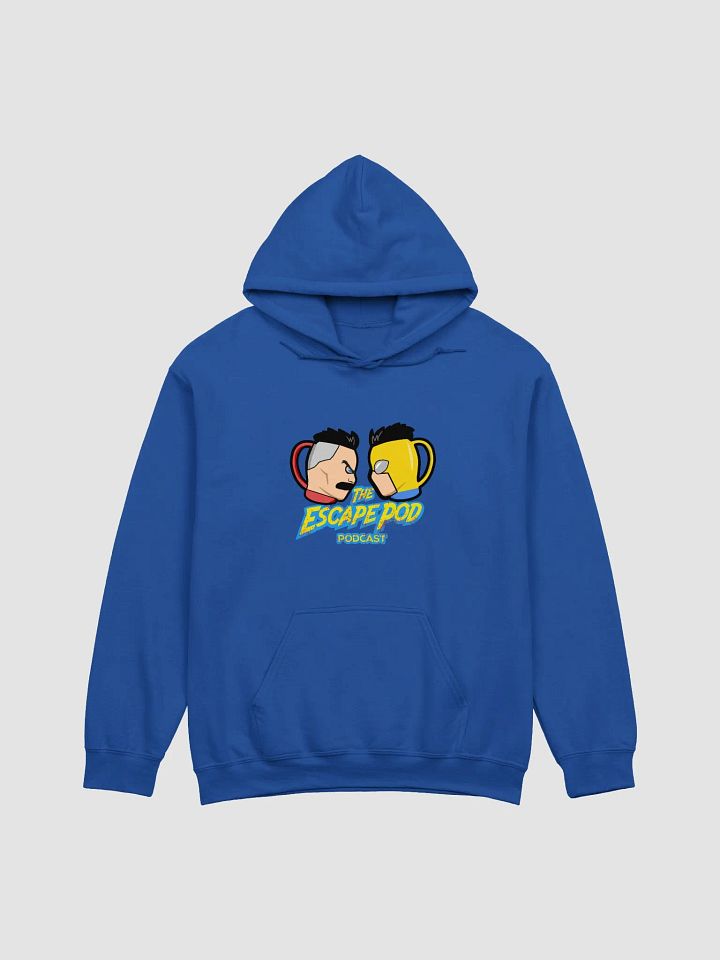 I'd still have you dad.... product image (1)