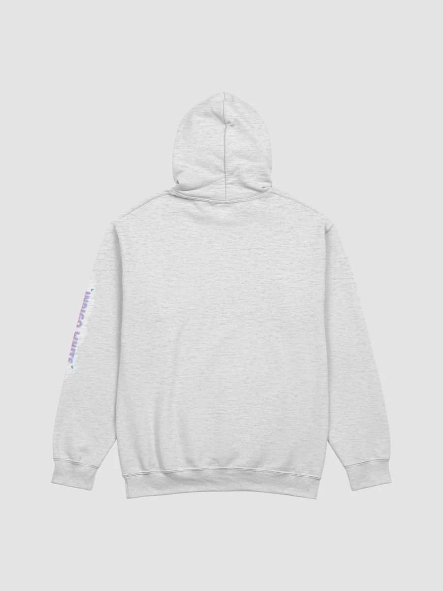 Tiny Bop Hoodie product image (24)