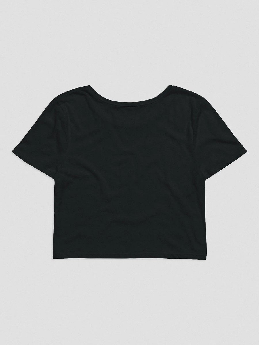 Sweetie Crop top product image (11)