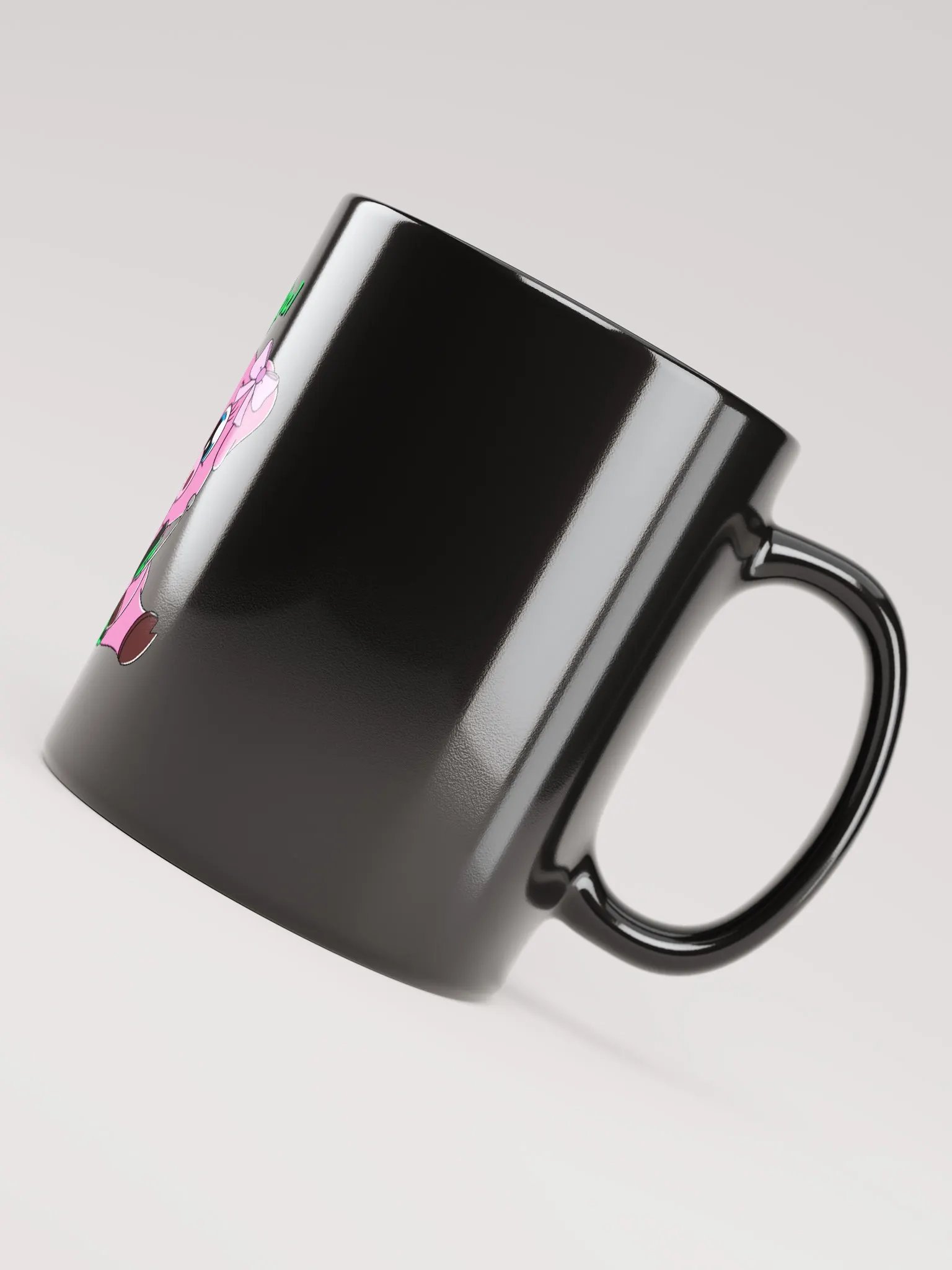 logo coffee mug product image (8)
