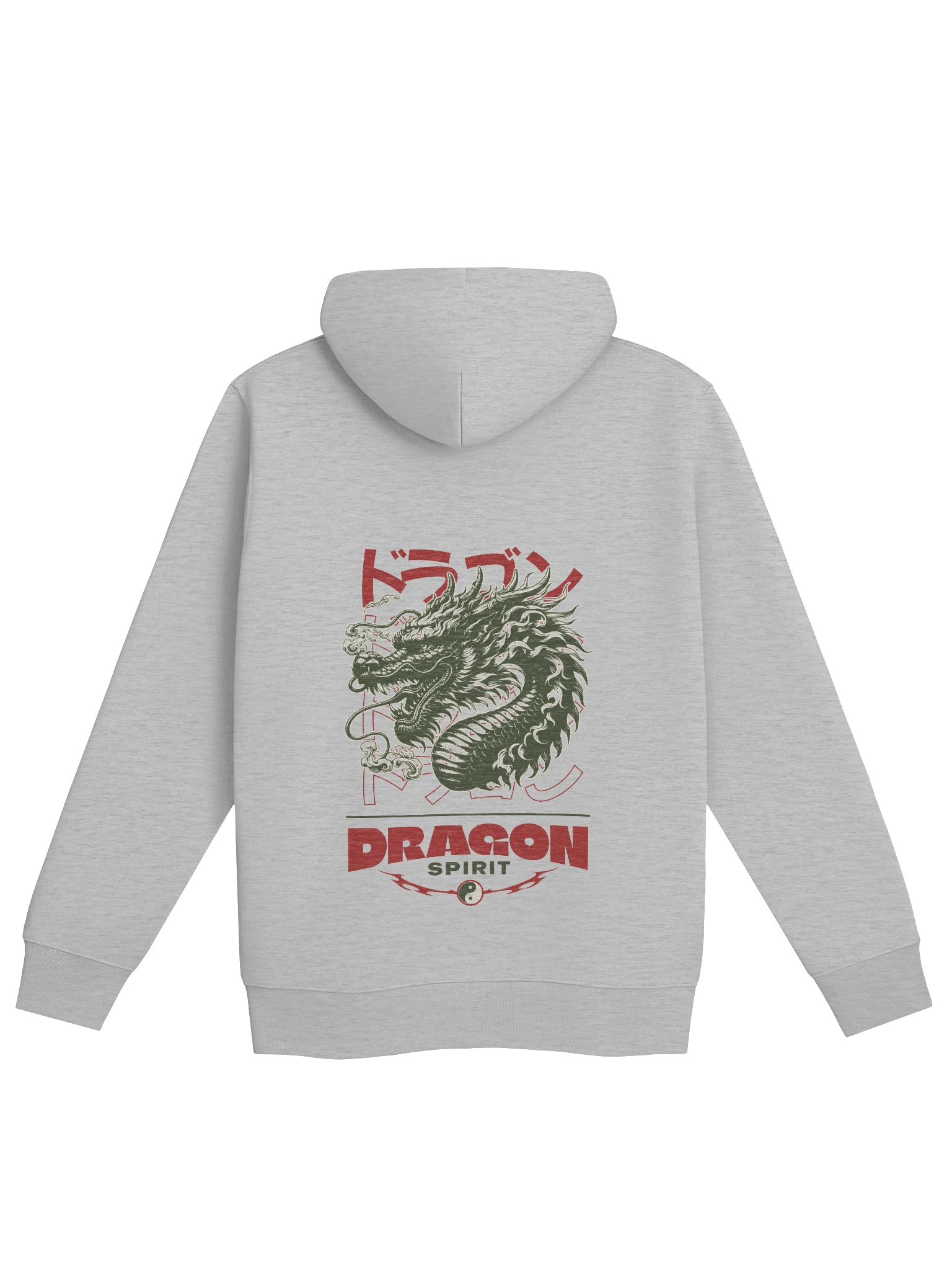 FEAR LESS product image (6)