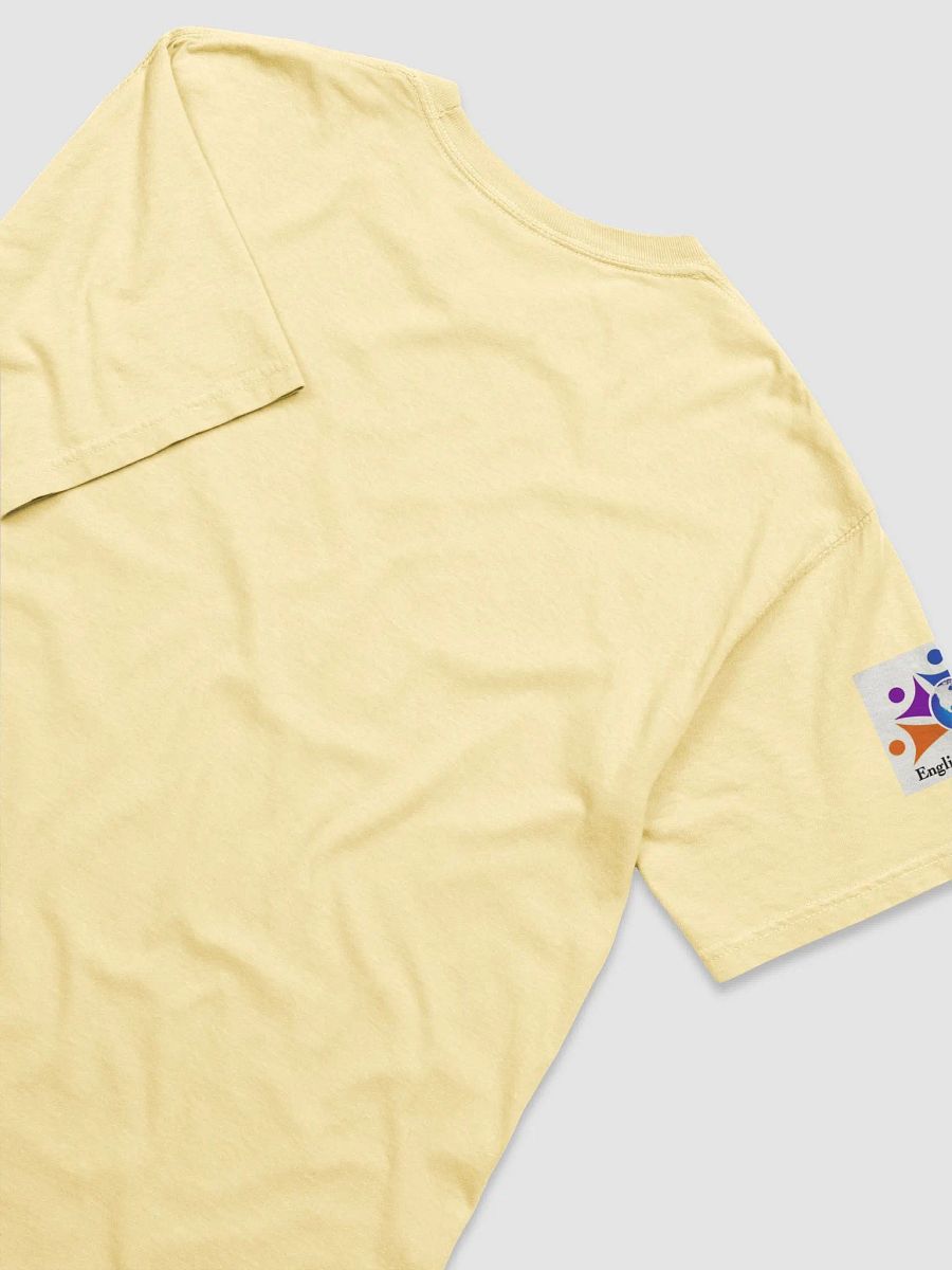 Poppy - Seeker of Things product image (5)