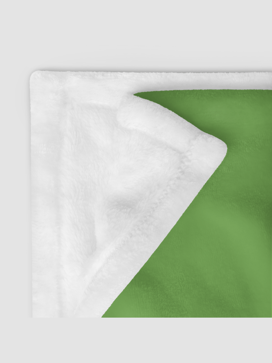 [chrispy_turtle] Tblan Throw Blanket product image (3)