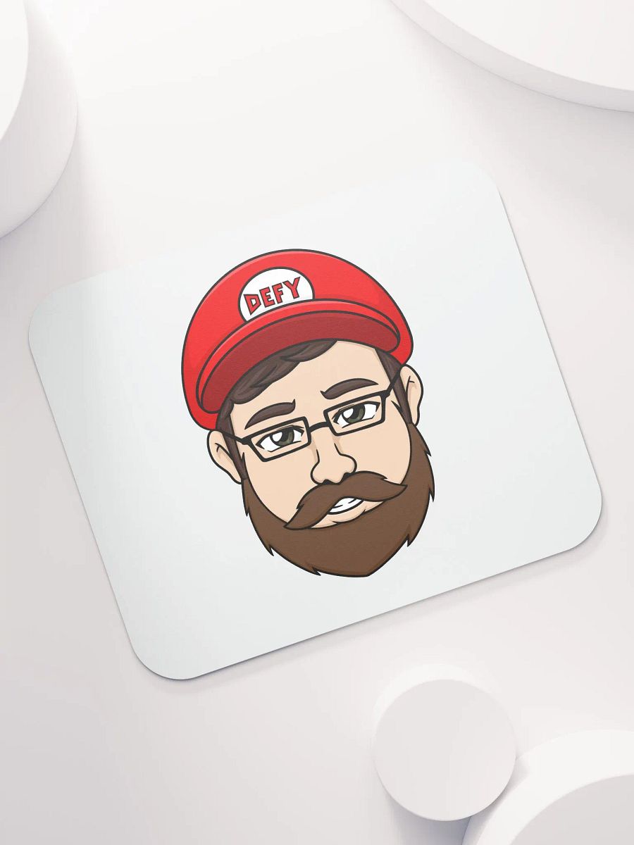 Mousepad product image (7)