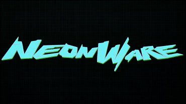 NeonShadow