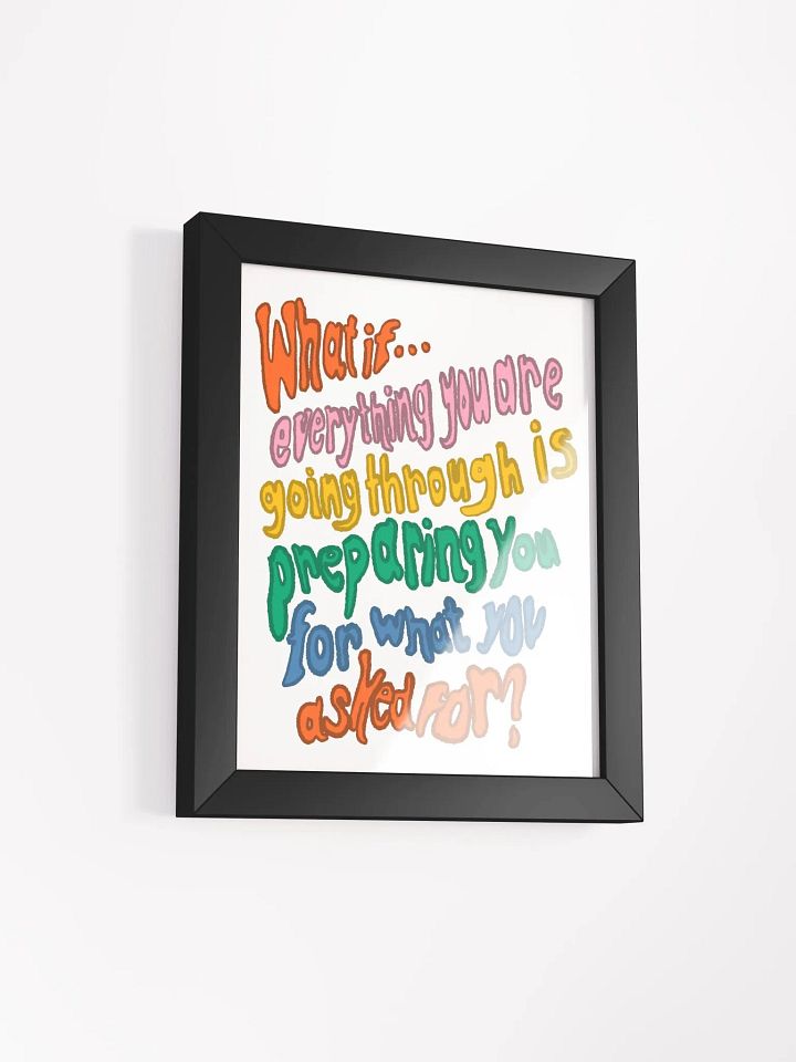 What if... product image (42)
