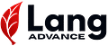 LangAdvance 