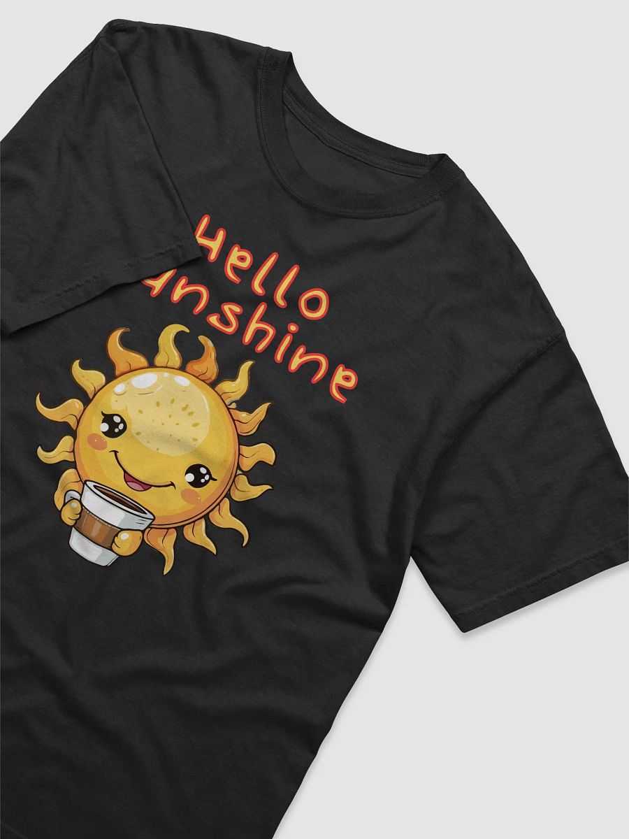 Hello Sunshine product image (3)