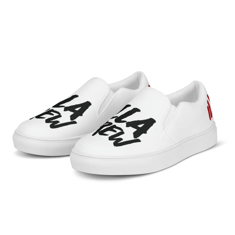 ILLASHOE 2 product image (5)