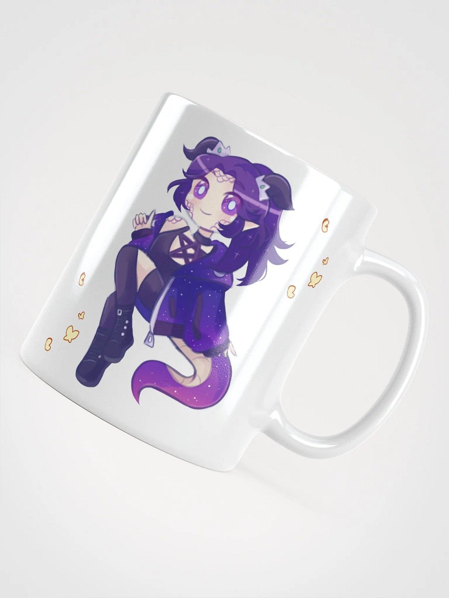 MiyahGalaxy Mug product image (4)