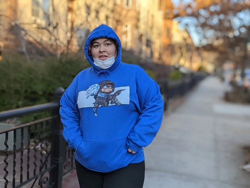 Check out the Beyond Light Hoodie on FewChosenGamers.com
#shop #fcg #gamer #gaming #bungie #gamingmerch